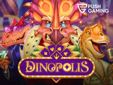 Usa online casino bonus99